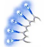 Nexos Trading D42980 Světelný řetěz…