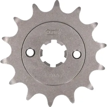 Řetězová sada pro motocykl Pastorek AFAM 14z 520, KTM Duke 125, 200, RC 125, 200 AF73203-14