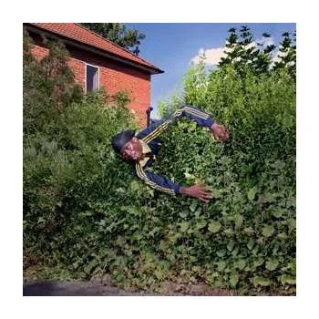 Zahraniční hudba CD Master Peace: How To Make A Master Peace 2024