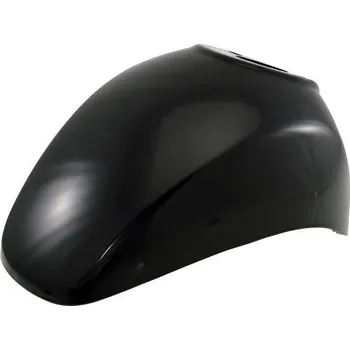 Blatník karosérie Přední blatník RMS 142680340 černý