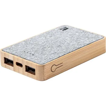 Powerbanka Power banka Bralty