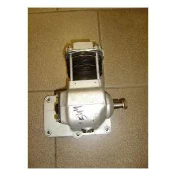 Regulátor brzdné síly Kompresor Avia opravený 544