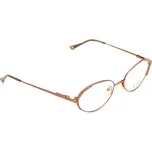 Dámské dioptrické brýle Infinity IC118brown