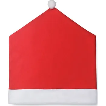 Potah na židli Kunax potah na židli