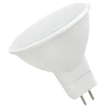 Spectrum LED Žárovka GU5.3 12V 4W 420lm…