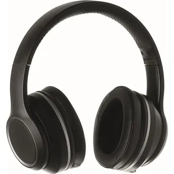 Sluchátka SINGAPUR sluchátka ANC v pouzdru