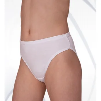 Dívčí spodní prádlo dívčí kalhotky SAŠA