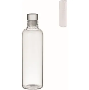 Lou Borosilikátová láhev 500 ml