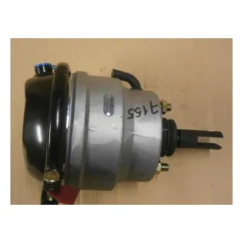 Brzdový válec Brzdový válec ruční brzdy pro IVECO EuroCargo 100E21 7155