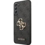 Guess PU 4G Metal Logo pro Samsung…