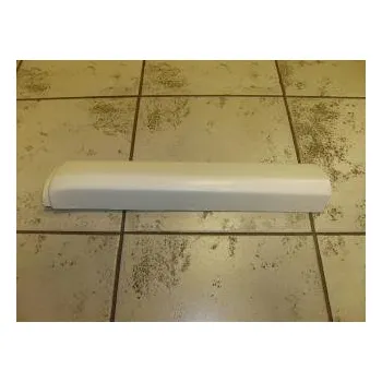 Blatník karosérie Nástavek blatníku, zadní pravý, Liaz 2412