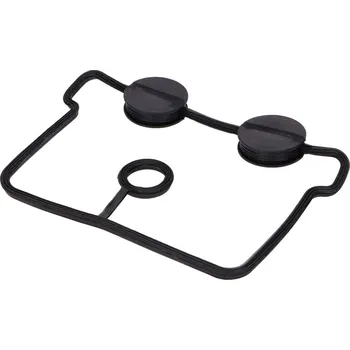 Těsnění pro motocykl Athena Těsnění krytu ventilů Athena, KTM Duke, RC 125 11-16, 200 13-17 40612