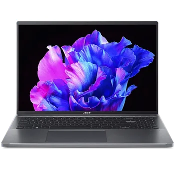 Acer Swift Go 16 (NX.KFGEC.001) Notebook Acer Swift Go 16 (NX.KFGEC.001)
