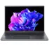 Notebook Acer Swift Go 16 (NX.KFGEC.001)