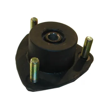 Silentblok uložení tlumiče kabiny SCANIA 4, P, G, R, T (01.96-) 11506