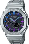 Casio G-Shock GM-B2100PC-1AER