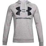 Under Armour Rival Fleece Big Logo…