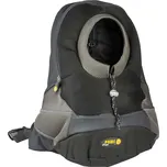 Europet Bernina Maria psí batoh 43 x…