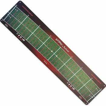 FatPlate ArcMat Strong