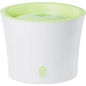 fontána pro kočku catit New fontána 3 l