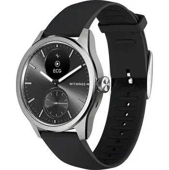 Chytré hodinky Withings Scanwatch 2 42 mm