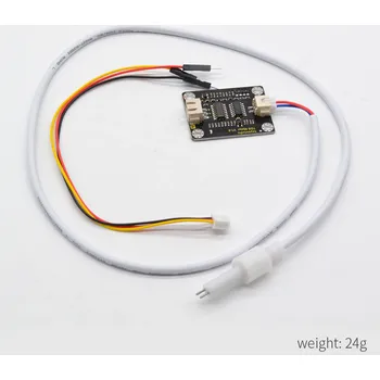 Robot KEYESTUDIO Arduino modul na měření čistoty vody