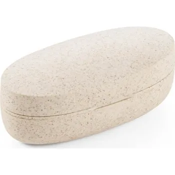 Sluchátka FOURIER. Bezdrátová sluchátka