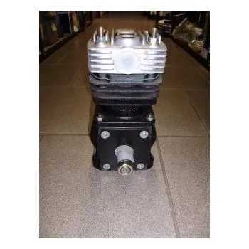 Kompresor Kompresor Avia D100/D422, 432, 10515