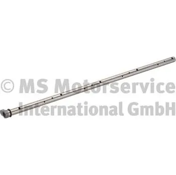 Rozvod motoru Hřídel vahadla, řízení motoru KOLBENSCHMIDT 50007646