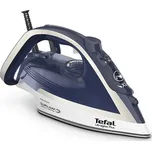 Tefal FV6812E0