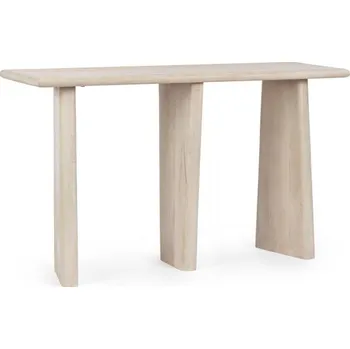 Konferenční stolek BIZZOTTO konzolový stolek ZACATECAS 130x40 cm 0747180