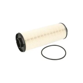 Filtr do auta Palivový filtr MAN LION, NÜ SL, SÜ, TGA, NEOPLAN Cityliner, Starliner, Tourliner - MANN FILTER 17384