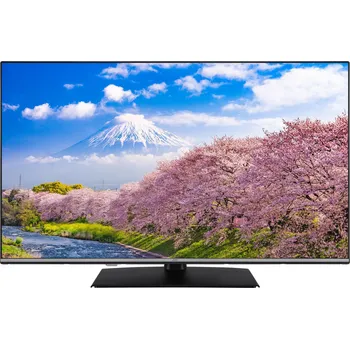 JVC 32" LED (JVCLT32VF5305)