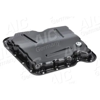 Auto-moto Olejová vana A.I.C. 59520
