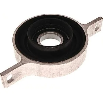 Hřídel nápravy Uložení, kloubový hřídel MAXGEAR 49-0960