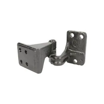 Blatník karosérie Pant dveří MAN TGA, TGL, TGS, 04.00- , dolní, pravý 15830