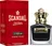 Jean Paul Gaultier Scandal Le Parfum Pour Homme M EDP, 100 ml