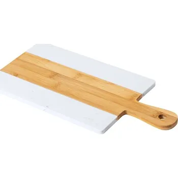 Kuchyňské prkénko Prkénko na krájení Lonsen