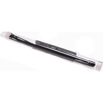 Příslušenství pro sportovní střelbu Tětiva EXE Fast Flight, černá 68´´