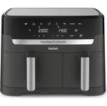 Tefal Dual Easy Fry & Grill EY905B10