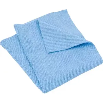 Utěrka Mikroaktivní utěrka profesionální 40cm