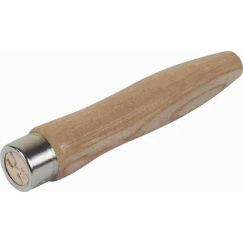 Násada na pilník 14 cm