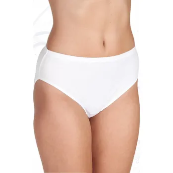 Kalhotky kalhotky HERMÍNA