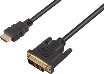 Video kabel Sencor 45016583