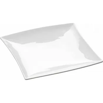 Talíř Maxwell & Williams Talíř, East meets West, 23 cm