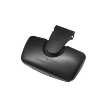 Auto zrcátko Rampové zrcátko MERCEDES Actros MP4, Antos, Arocs 07.11- 313x255x98mm 14816