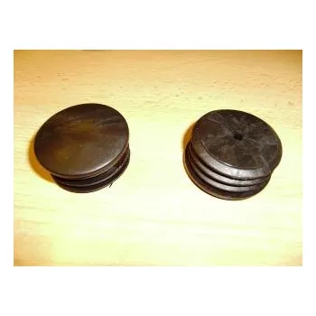 Blatník karosérie Zátka konzole držáku blatníku o 54mm 6782