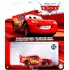 autíčko Mattel Cars 3 autíčko 1:55