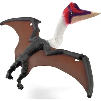 Figurka Schleich - Dinosaurus, Quetzalcoatlus
