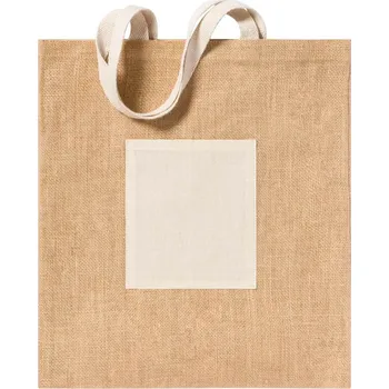 Nákupní taška Flobux